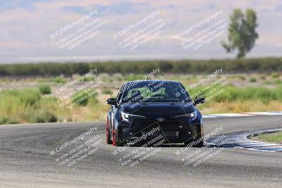 media/Oct-04-2025-OnGrid (Sat) [[44bd565ffa]]/Purple Group/Sunrise/